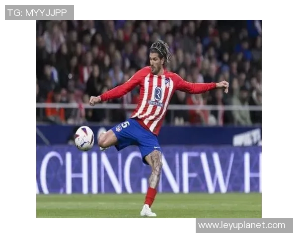 阿斯媒体：罗克渴望入选巴西世界杯名单未来或重返欧洲联赛