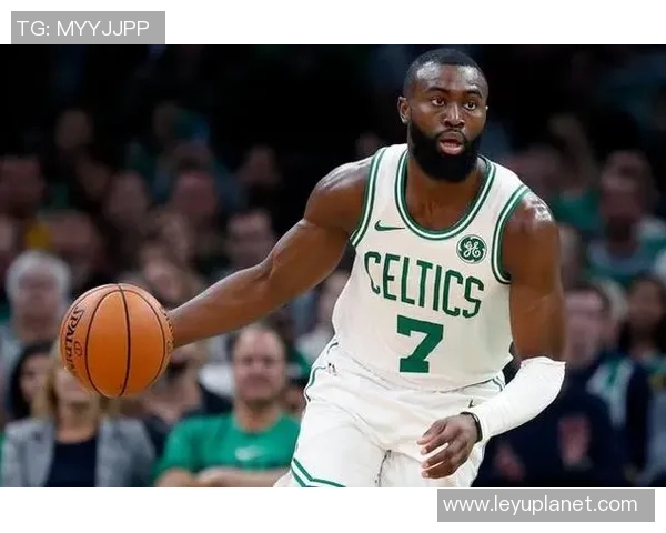 杰伦布朗谈球队表现期待上场比赛能成为例外展现努力与活力